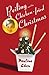 Peiling and the Chicken-Fried Christmas by Pauline A. Chen