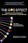 The God Effect: Q...