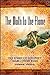 The Moth to the Flame: The Story of Sufi Poet Jelaluddin Rumi