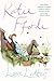 Love Letters by Katie Fforde