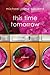 This Time Tomorrow: A Novel