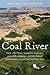 Coal River by Michael Shnayerson
