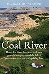 Coal River