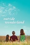 Outside Wonderland by Lorna Jane Cook