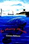 The Missing Manatee