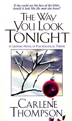 The Way You Look Tonight (Paperback)