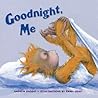 Goodnight, Me by Andrew Daddo