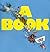 A Book