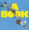 A Book by Mordicai Gerstein