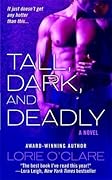 Tall, Dark and Deadly