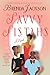 The Savvy Sistahs: A Novel