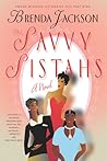 The Savvy Sistahs...