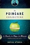 The Poincaré Conj...