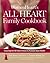 WomenHeart's All Heart Fami...