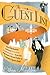 The Guest List: How Manhattan Defined American Sophistication---from the Algonquin Round Table to Truman Capote's Ball