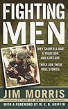 Fighting Men
