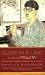 Glory in a Line: A Life of Foujita--the Artist Caught Between East and West
