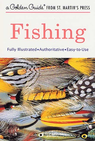 Fishing: A Guide to Fresh and Salt-Water Fishing (Paperback)