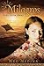 Milagros: Girl from Away