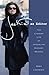 Jackie as Editor: The Literary Life of Jacqueline Kennedy Onassis