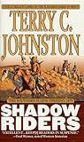 Shadow Riders Shadow Riders