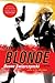 The Blonde
