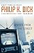 Voices From the Street by Philip K. Dick