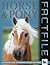 Horse & Pony Factfile by Sandy Ransford