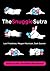 The Snuggie Sutra
