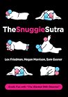 The Snuggie Sutra