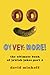 Oy Vey: More!: The Ultimate...