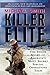 Killer Elite by Michael          Smith