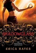 Shadowglass