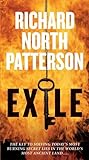 Exile: A Thriller