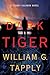 Dark Tiger (Stoney Calhoun,...