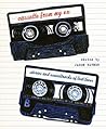 Cassette From My Ex by Jason Bitner