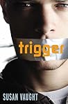 Trigger