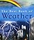 The Best Book of Weather