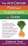 The Anti-Cancer F...