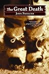 The Great Death by John E. Smelcer