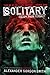 Solitary (Escape from Furna...