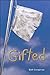 Gifted