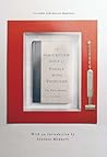 The Paris Review Book of People with Problems The Paris Review Book of People with Problems