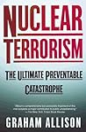Nuclear Terrorism...