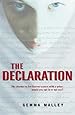Image for The Declaration
