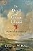 The Devil of Great Island: ...