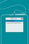 Print Is Dead: Bo...