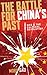 The Battle for China's Past...