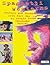 Spaghetti Westerns by Christopher Frayling Spaghetti Westerns by Christopher Frayling