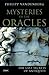 Mysteries of the Oracles: T...